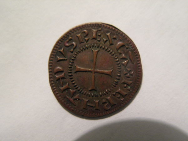 Help-With-This-Coin../?